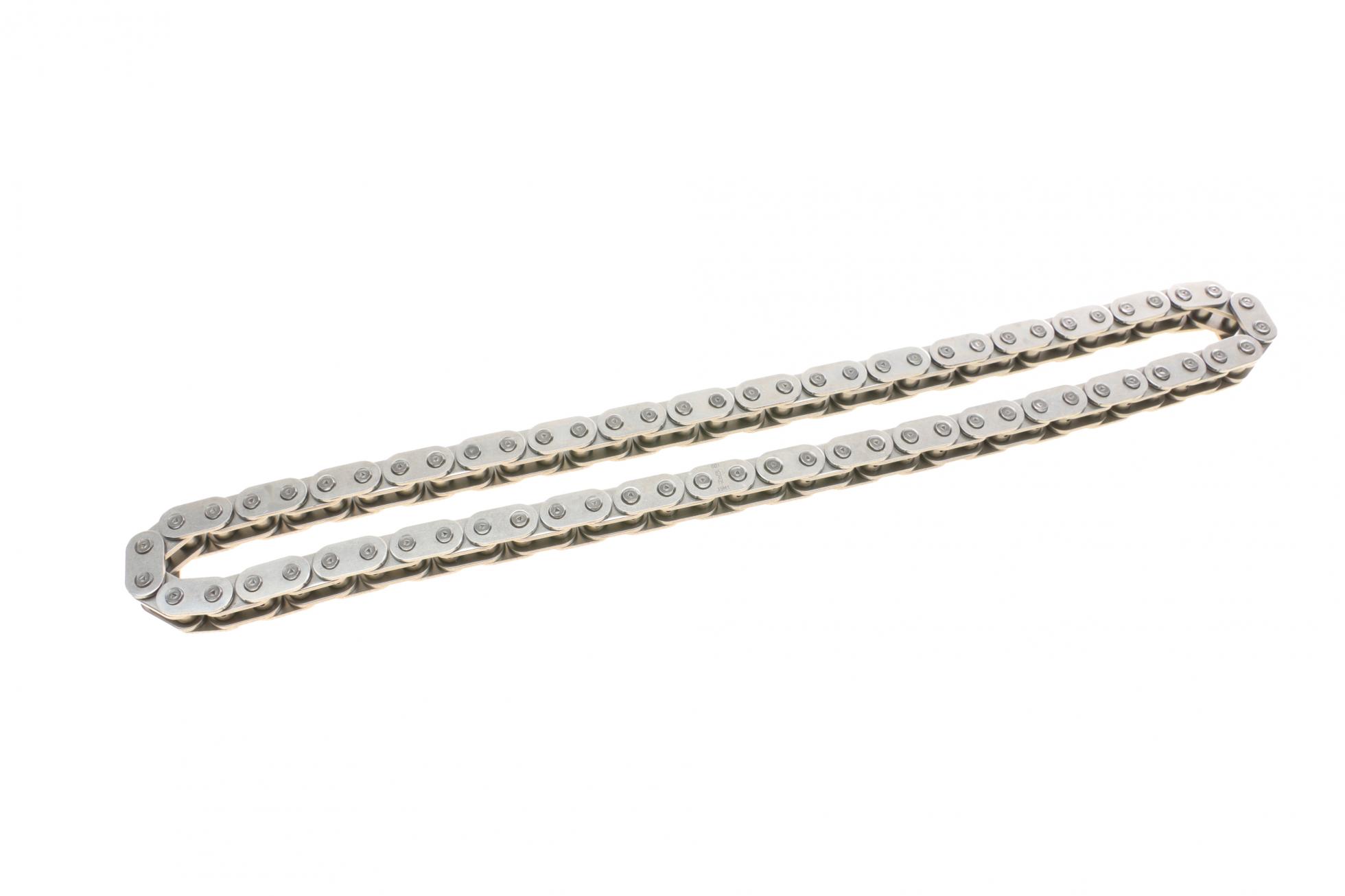 49520 FEBI BILSTEIN